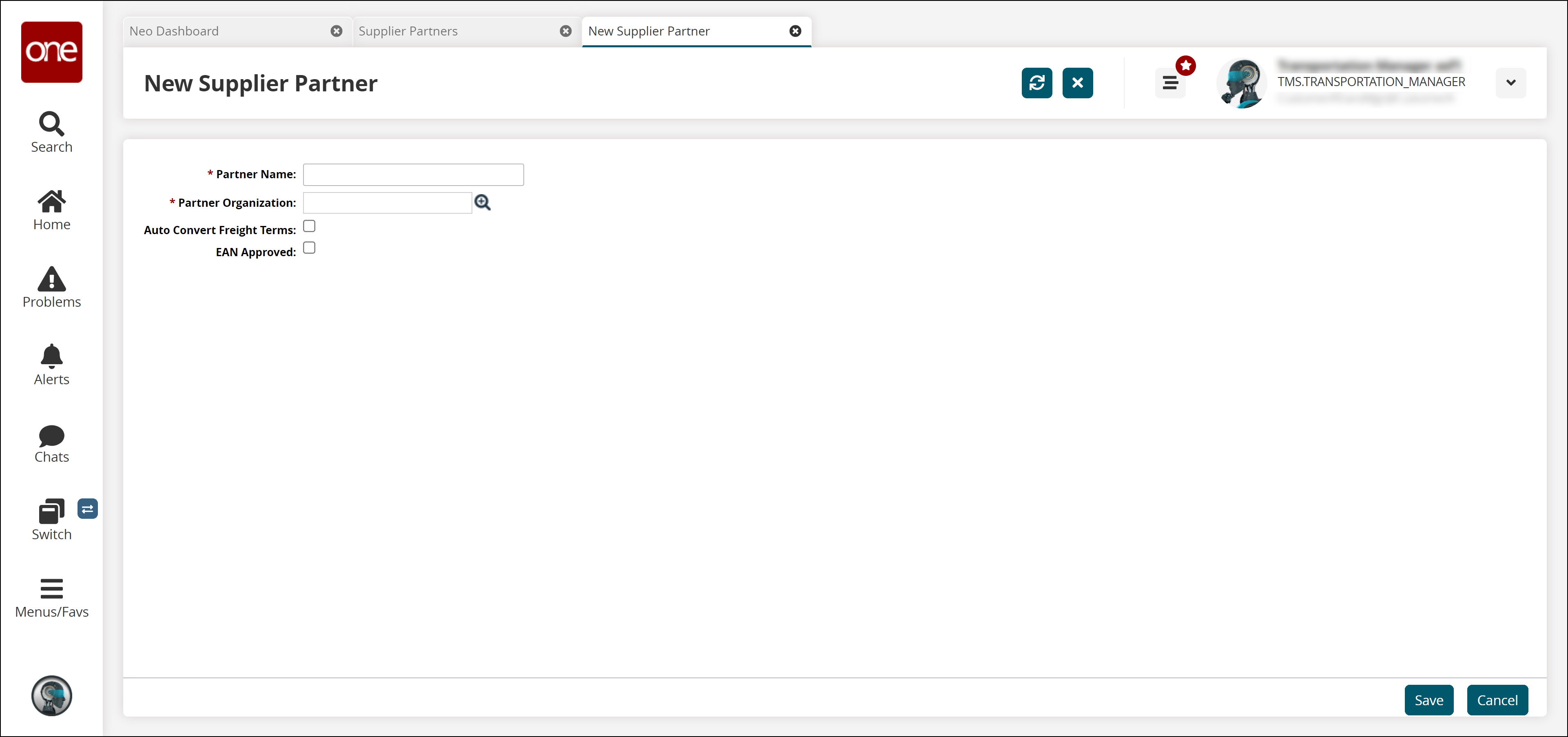 images/download/attachments/117754853/asp01-version-1-modificationdate-1679082145000-api-v2.png