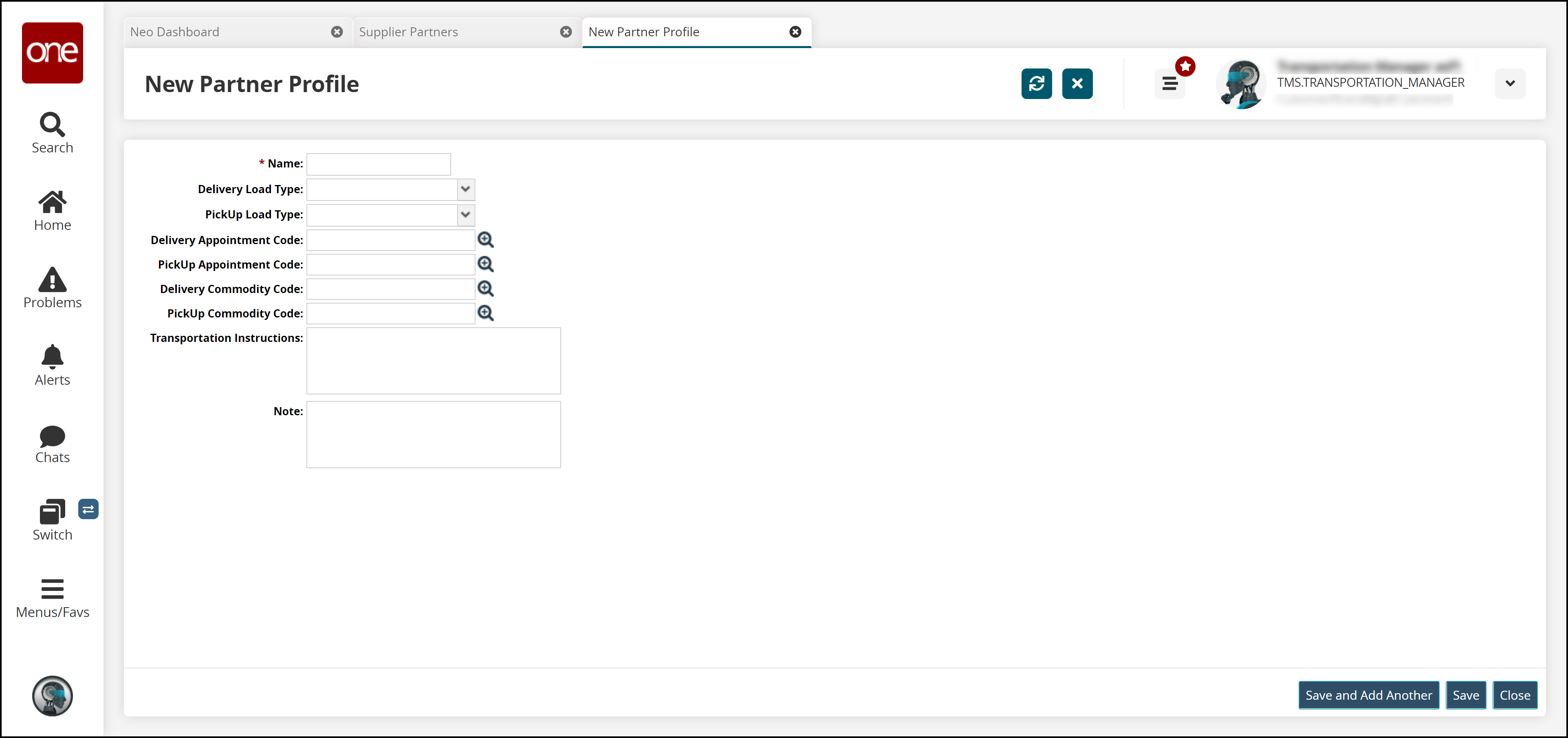images/download/attachments/117754853/asp02-version-1-modificationdate-1679082145000-api-v2.png