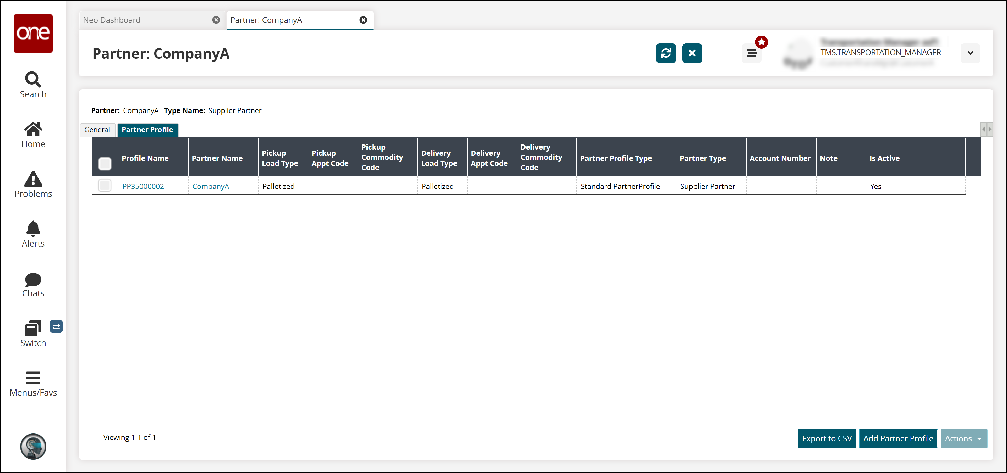 images/download/attachments/117754853/asp03-version-1-modificationdate-1679082145000-api-v2.png