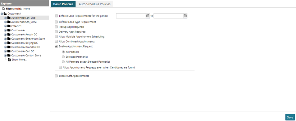 images/download/attachments/117754993/sp06-version-1-modificationdate-1679082195000-api-v2.png
