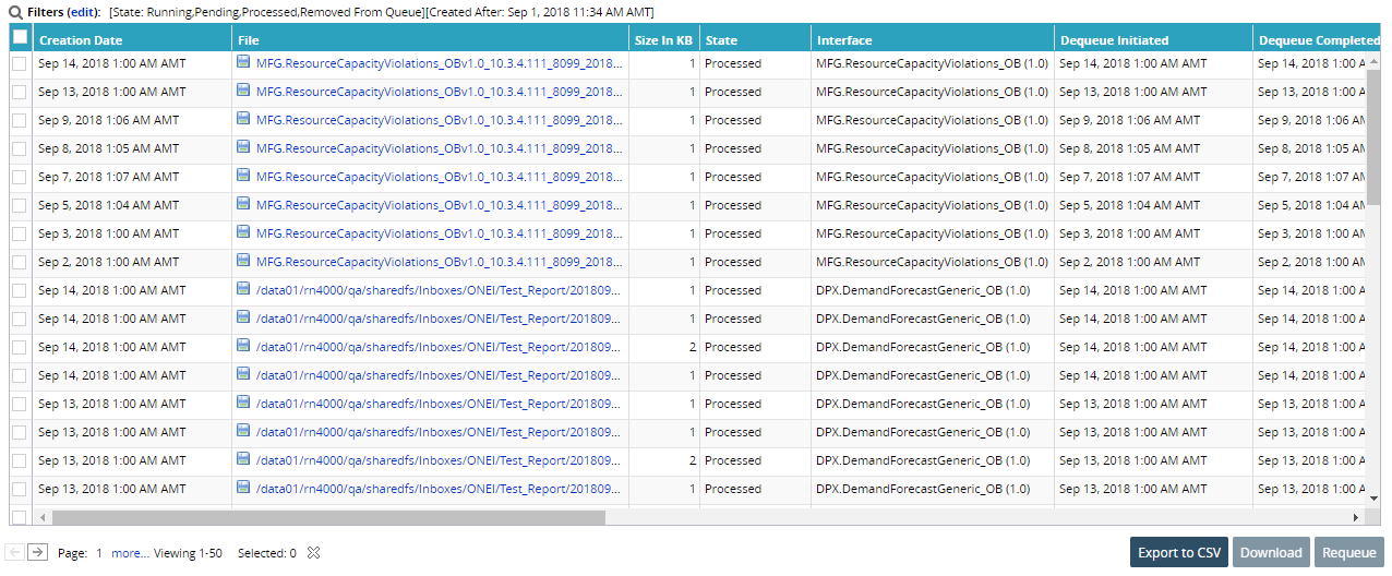 images/download/attachments/117755007/mr02-version-1-modificationdate-1679082197000-api-v2.png