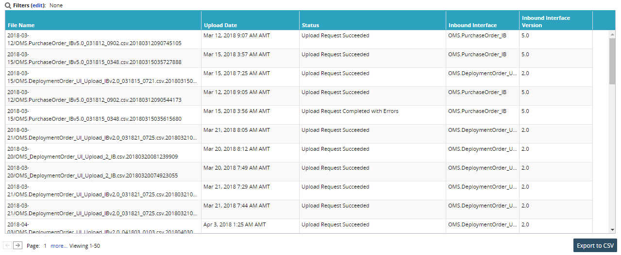 images/download/attachments/117755012/usr01-version-1-modificationdate-1679082197000-api-v2.png