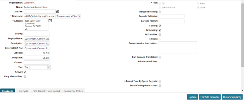 images/download/attachments/117755198/sites02-version-1-modificationdate-1679082217000-api-v2.png