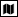 images/download/attachments/117755274/cll03-version-1-modificationdate-1679082224000-api-v2.png