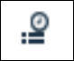 images/download/attachments/117755401/audit_trail_icon-version-1-modificationdate-1679082236000-api-v2.png