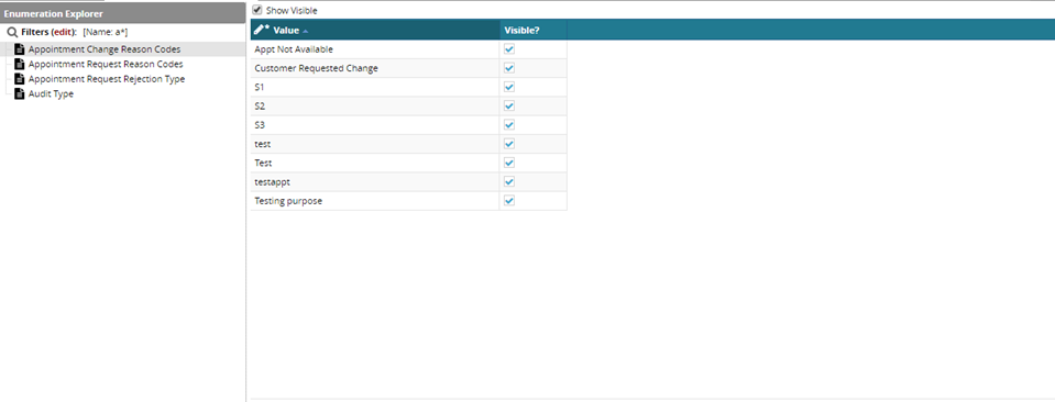 images/download/attachments/117755443/de03-version-1-modificationdate-1679082240000-api-v2.png