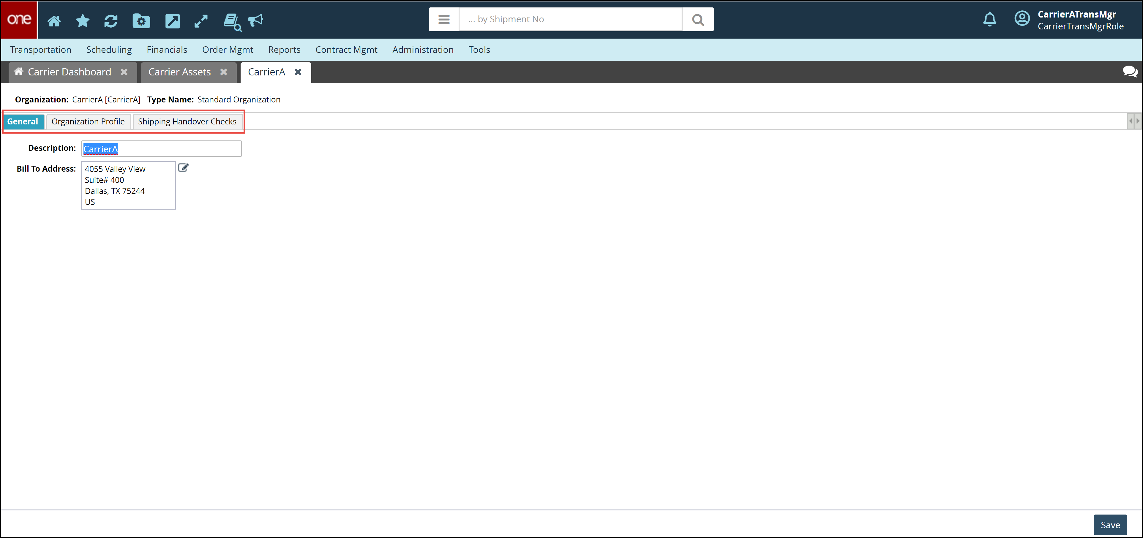 images/download/attachments/117755450/uca03-version-1-modificationdate-1679082241000-api-v2.png