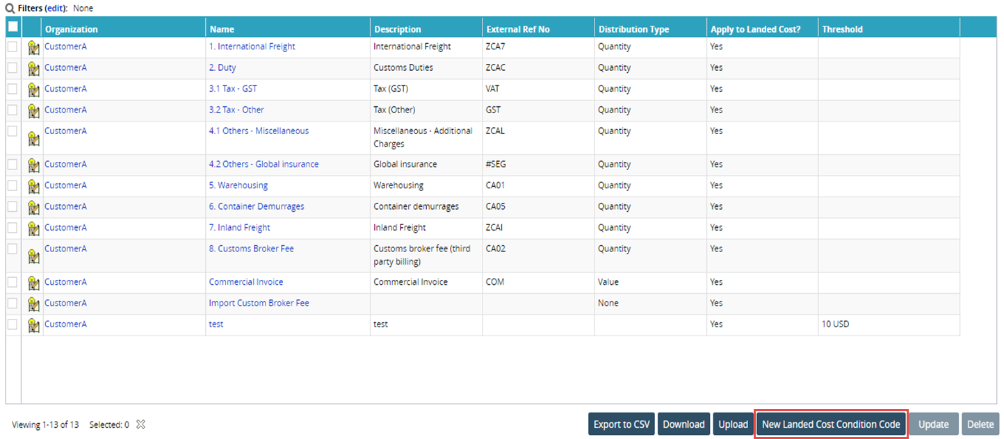 images/download/attachments/117755530/lcc03-version-1-modificationdate-1679082249000-api-v2.png
