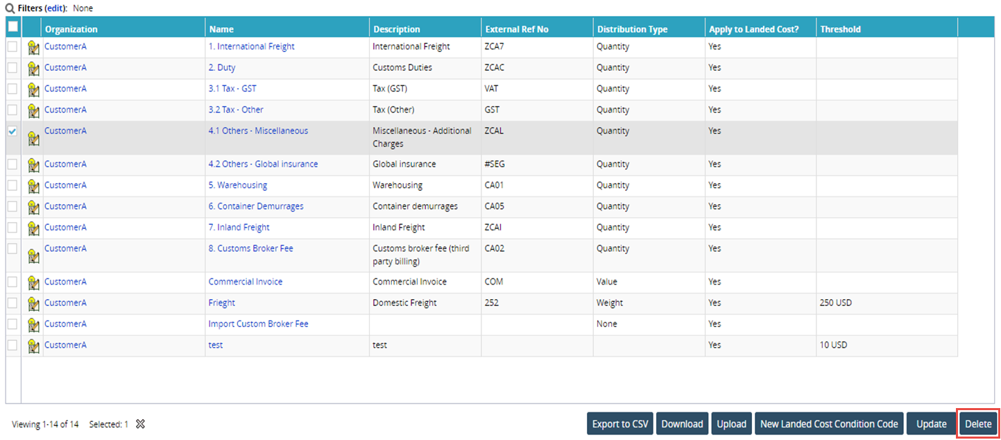 images/download/attachments/117755533/lcc07-version-1-modificationdate-1679082249000-api-v2.png