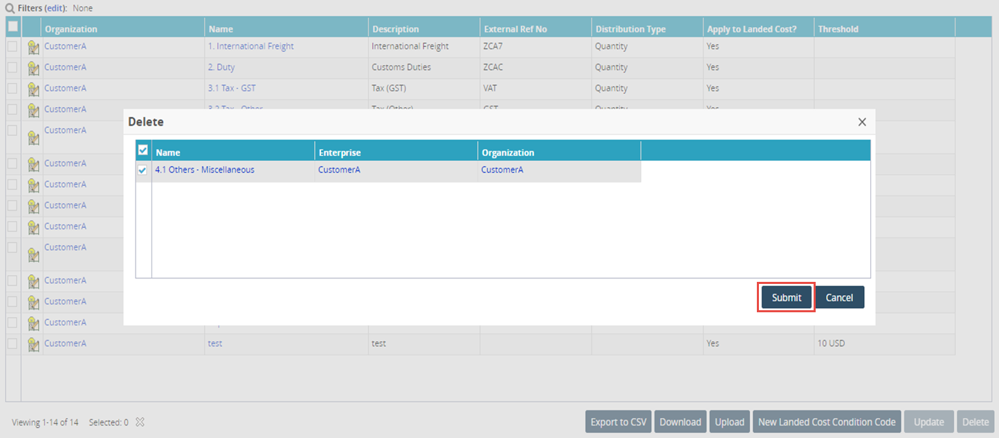 images/download/attachments/117755533/lcc08-version-1-modificationdate-1679082249000-api-v2.png