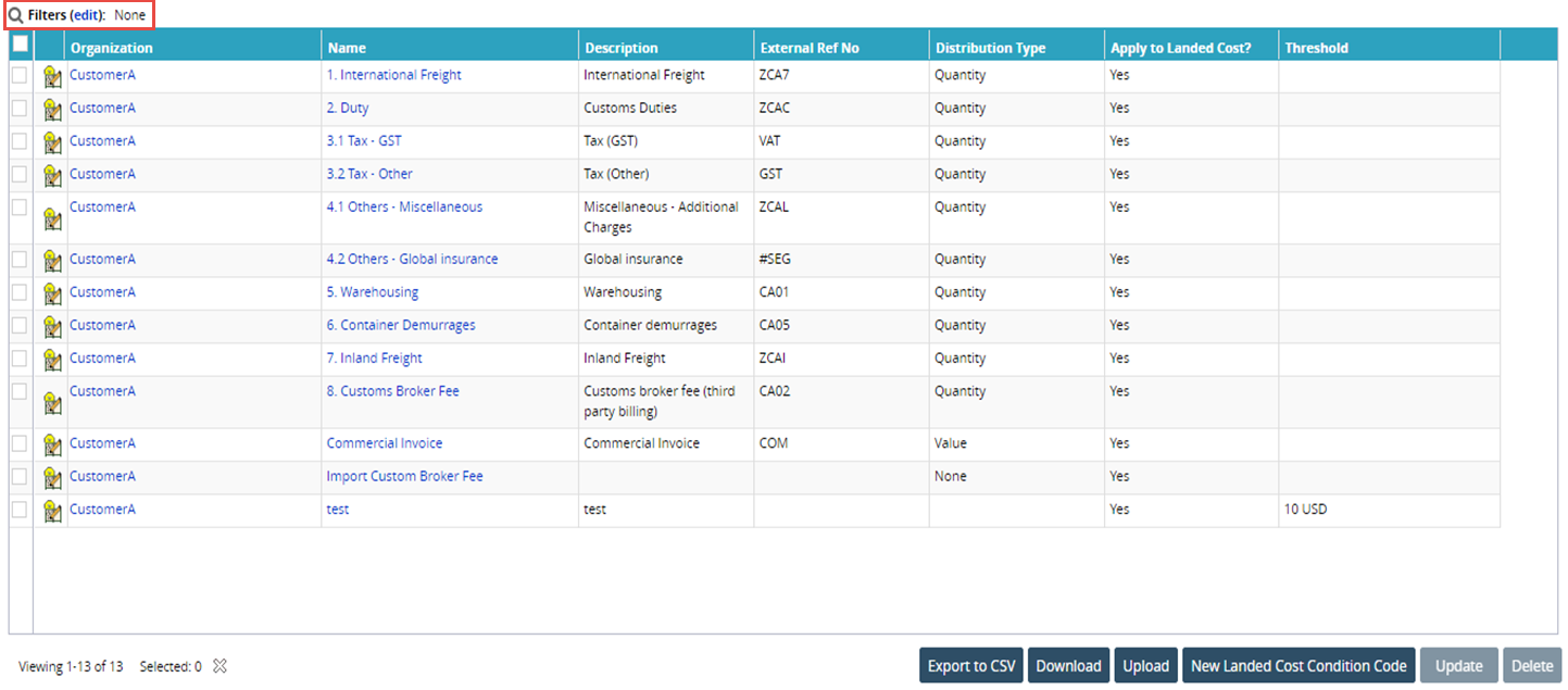 images/download/attachments/117755536/lcc01-version-1-modificationdate-1679082249000-api-v2.png