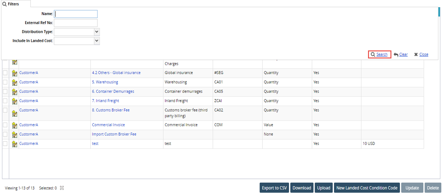 images/download/attachments/117755536/lcc02-version-1-modificationdate-1679082249000-api-v2.png