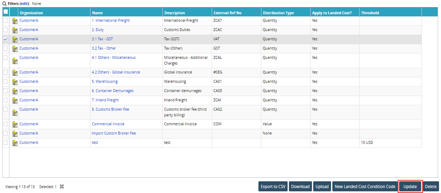 images/download/attachments/117755536/lcc05-version-1-modificationdate-1679082249000-api-v2.png