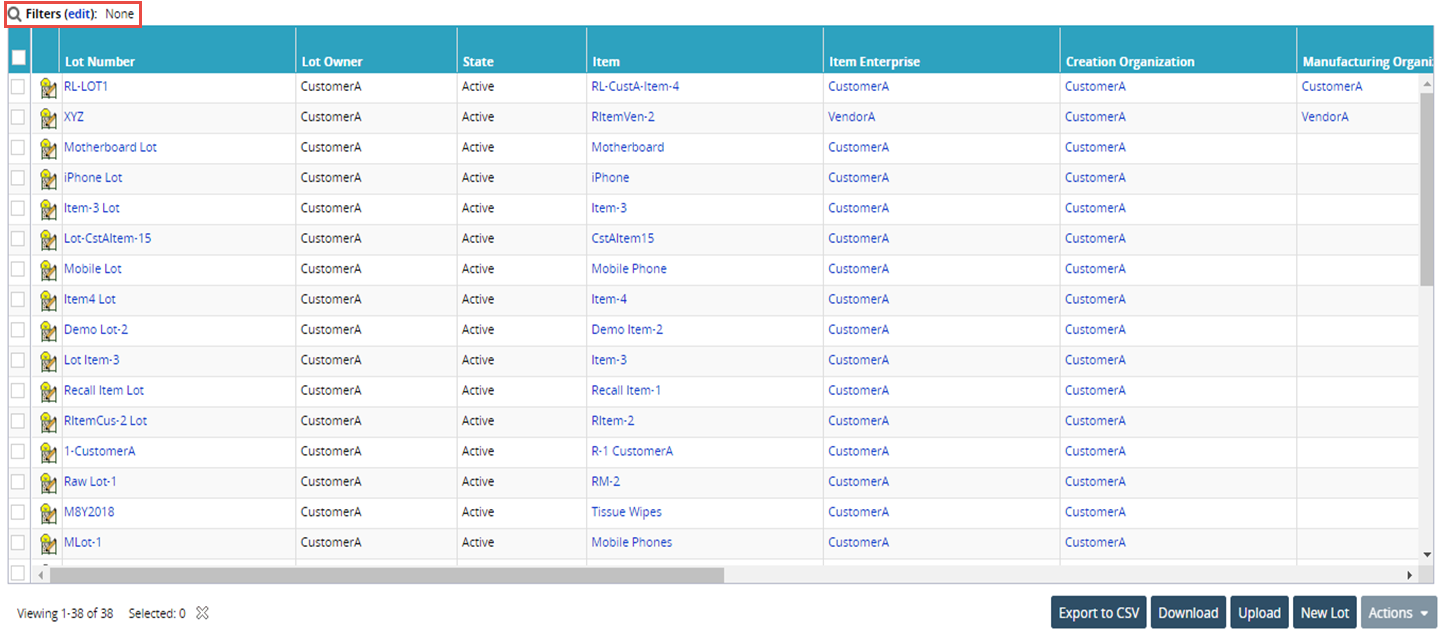 images/download/attachments/117755557/wl01-version-1-modificationdate-1679082251000-api-v2.png