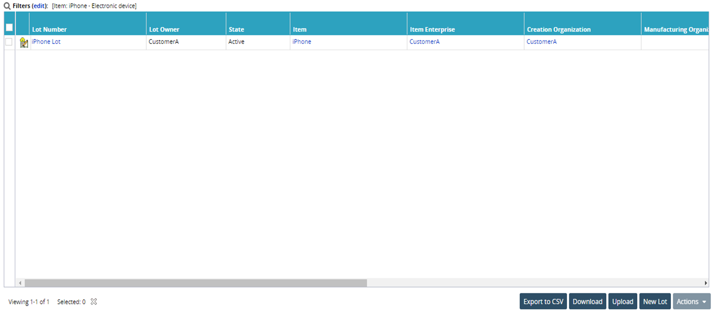 images/download/attachments/117755557/wl03-version-1-modificationdate-1679082251000-api-v2.png