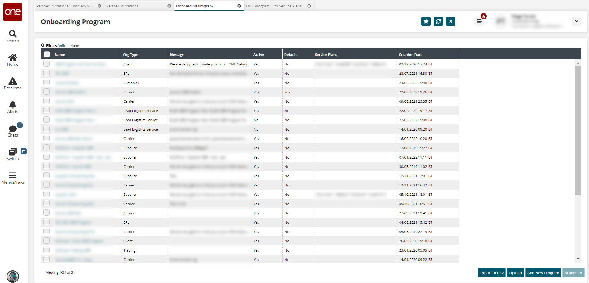 images/download/attachments/117755578/onboarding_program_screen-version-1-modificationdate-1679082254000-api-v2.png