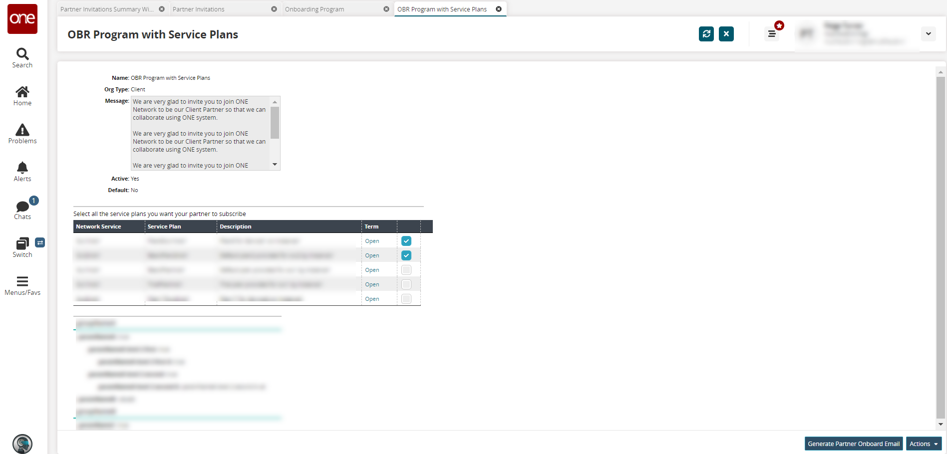 images/download/attachments/117755578/program_details-version-1-modificationdate-1679082255000-api-v2.png