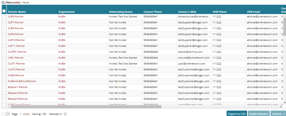 images/download/attachments/117755582/onboard01-version-1-modificationdate-1679082255000-api-v2.png