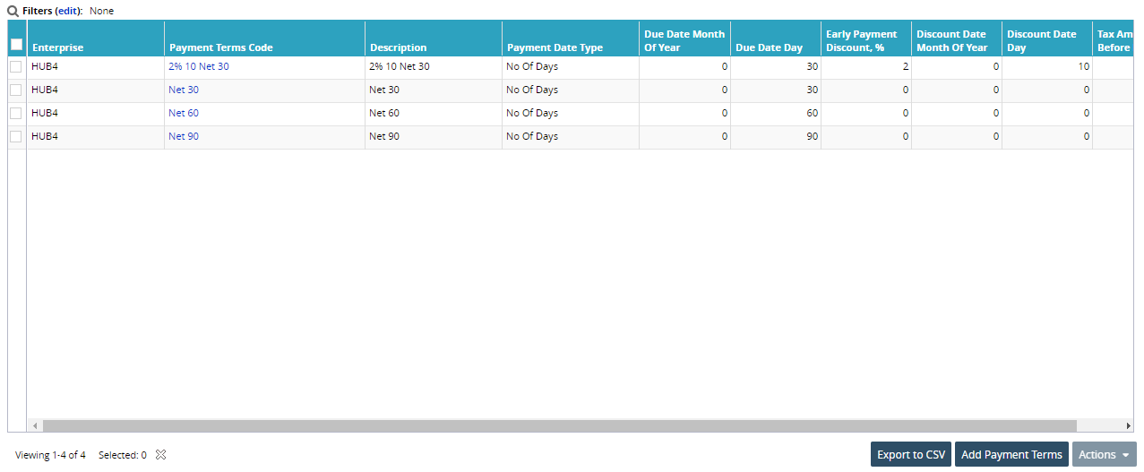 images/download/attachments/117755590/spt01-version-1-modificationdate-1679082256000-api-v2.png