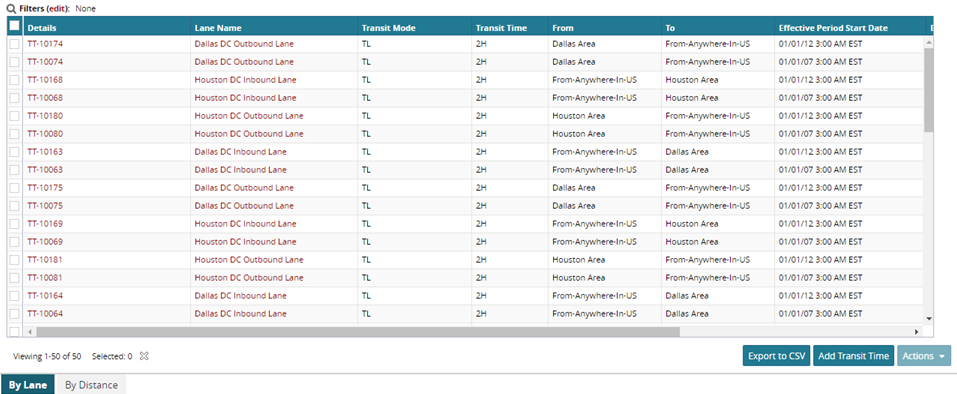 images/download/attachments/117755683/tt01-version-1-modificationdate-1679082265000-api-v2.png