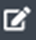 images/download/attachments/117755737/image2021-7-15_17-20-49-version-1-modificationdate-1679082272000-api-v2.png