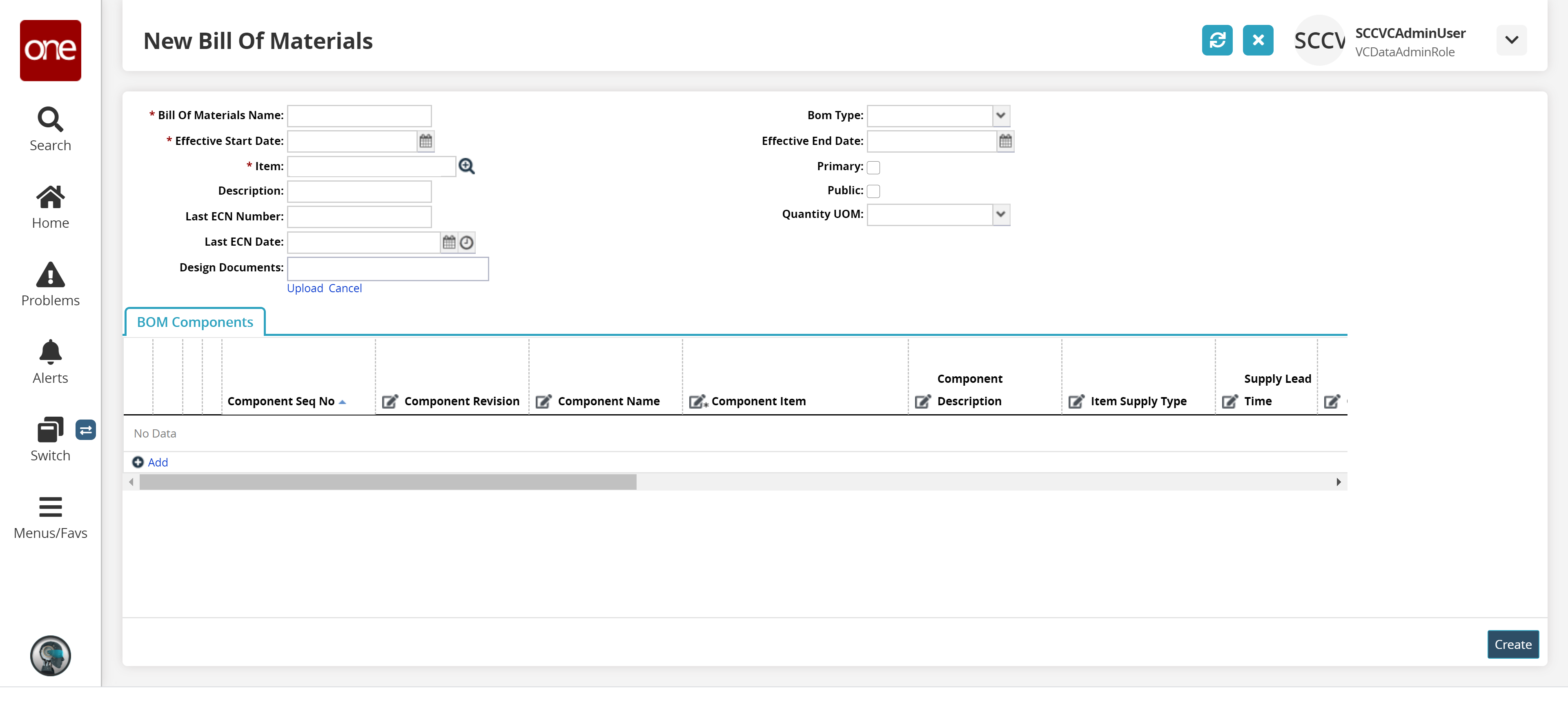 images/download/attachments/117755830/bom01-version-1-modificationdate-1679082287000-api-v2.png