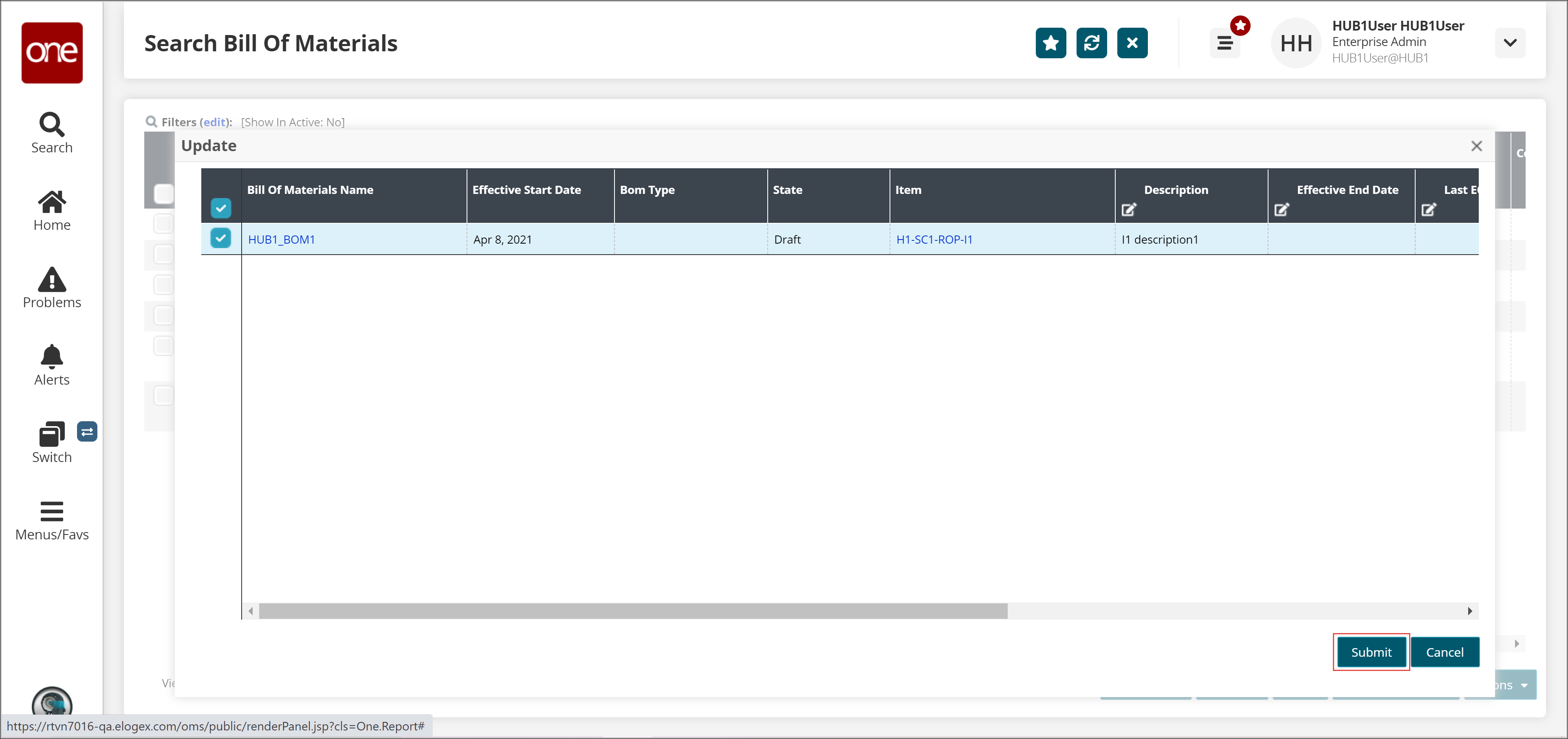 images/download/attachments/117755843/ubom01-version-1-modificationdate-1679082288000-api-v2.png