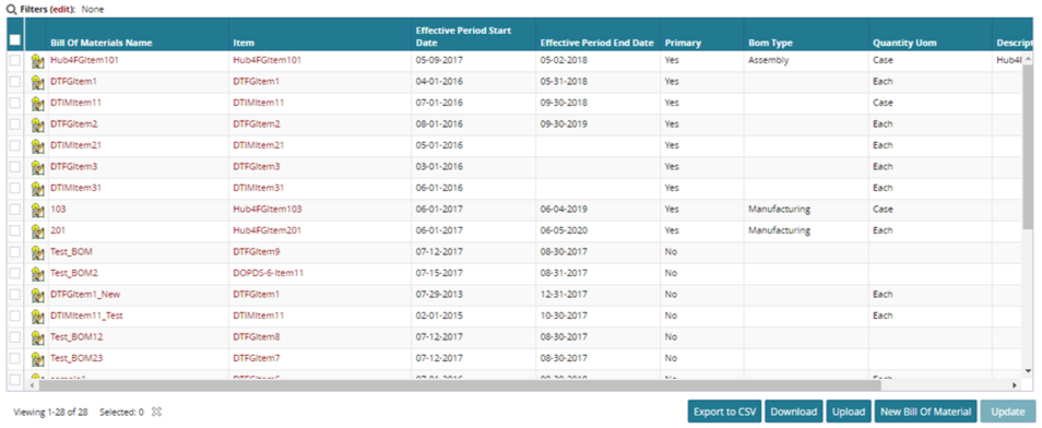 images/download/attachments/117755851/bom03-version-1-modificationdate-1679082289000-api-v2.png