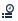 images/download/attachments/117755870/image2021-8-13_12-30-0-version-1-modificationdate-1679082290000-api-v2.png