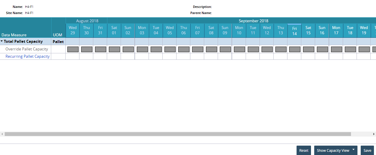 images/download/attachments/117755874/capcon02-version-1-modificationdate-1679082291000-api-v2.png