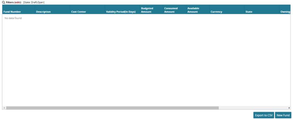 images/download/attachments/117755939/fund01-version-1-modificationdate-1679082298000-api-v2.png