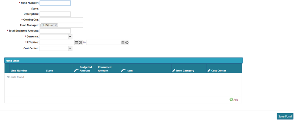 images/download/attachments/117755939/fund02-version-1-modificationdate-1679082298000-api-v2.png
