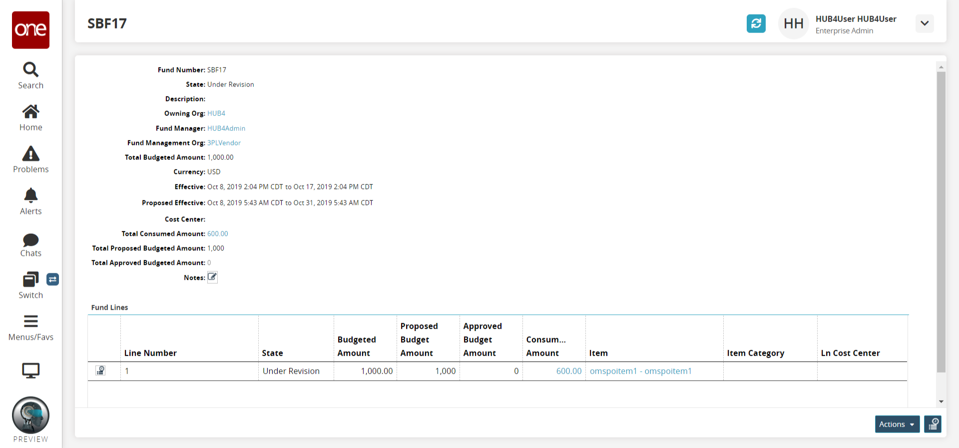 images/download/attachments/117755944/fund_availibility_report2-version-1-modificationdate-1679082299000-api-v2.png