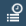 images/download/attachments/117755944/stacks_icon-version-1-modificationdate-1679082299000-api-v2.png