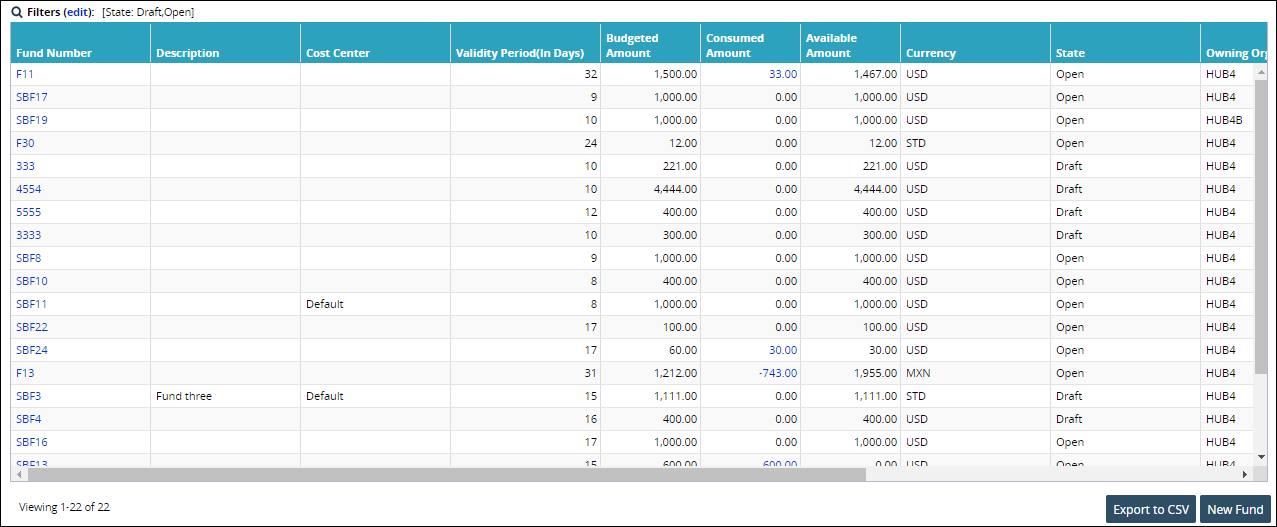 images/download/attachments/117755950/fmo01-version-1-modificationdate-1679082299000-api-v2.png
