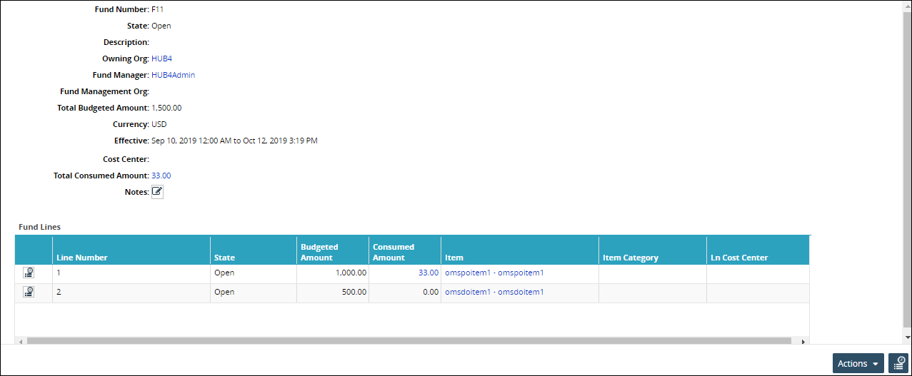 images/download/attachments/117755950/fmo02-version-1-modificationdate-1679082299000-api-v2.png
