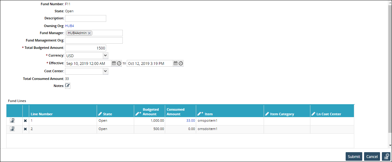 images/download/attachments/117755950/fmo03-version-1-modificationdate-1679082300000-api-v2.png