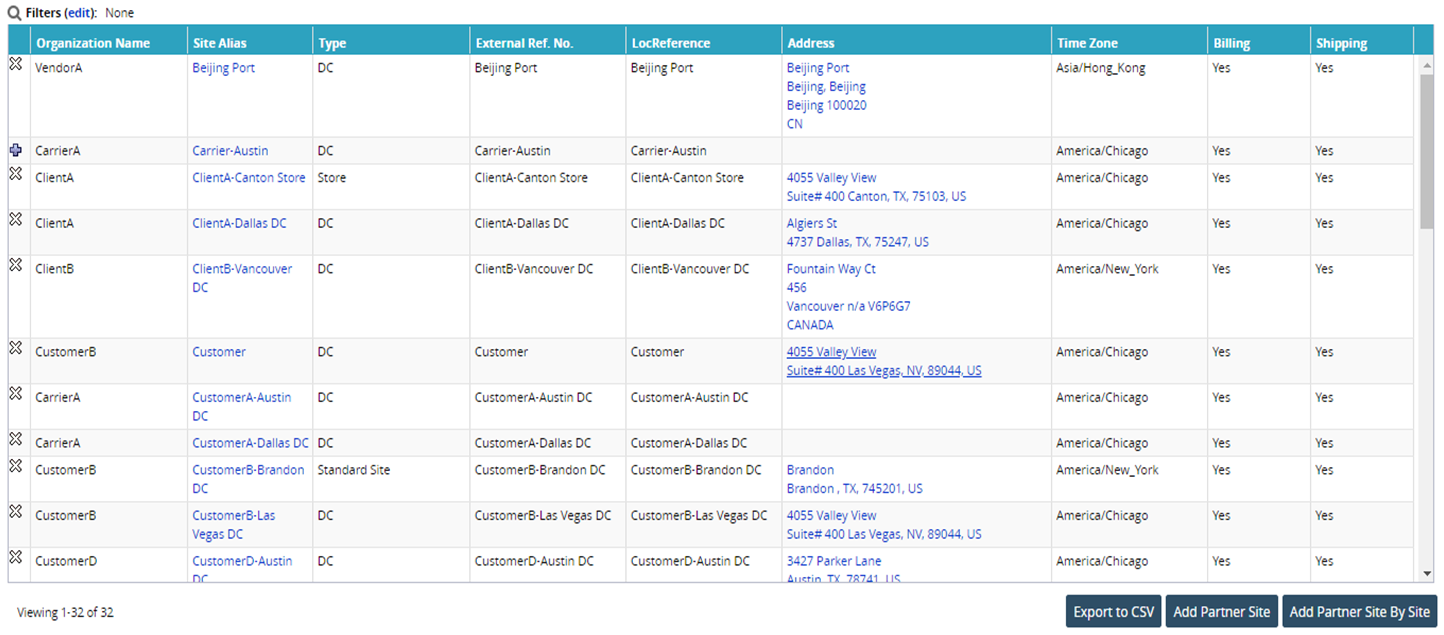images/download/attachments/117756041/mps05-version-1-modificationdate-1679082309000-api-v2.png