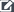 images/download/attachments/117756068/image2022-7-22_12-17-50-version-1-modificationdate-1679082311000-api-v2.png