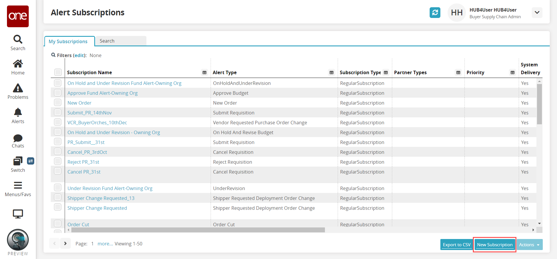 images/download/attachments/131827576/alert_subscriptions-version-1-modificationdate-1581971649000-api-v2.png