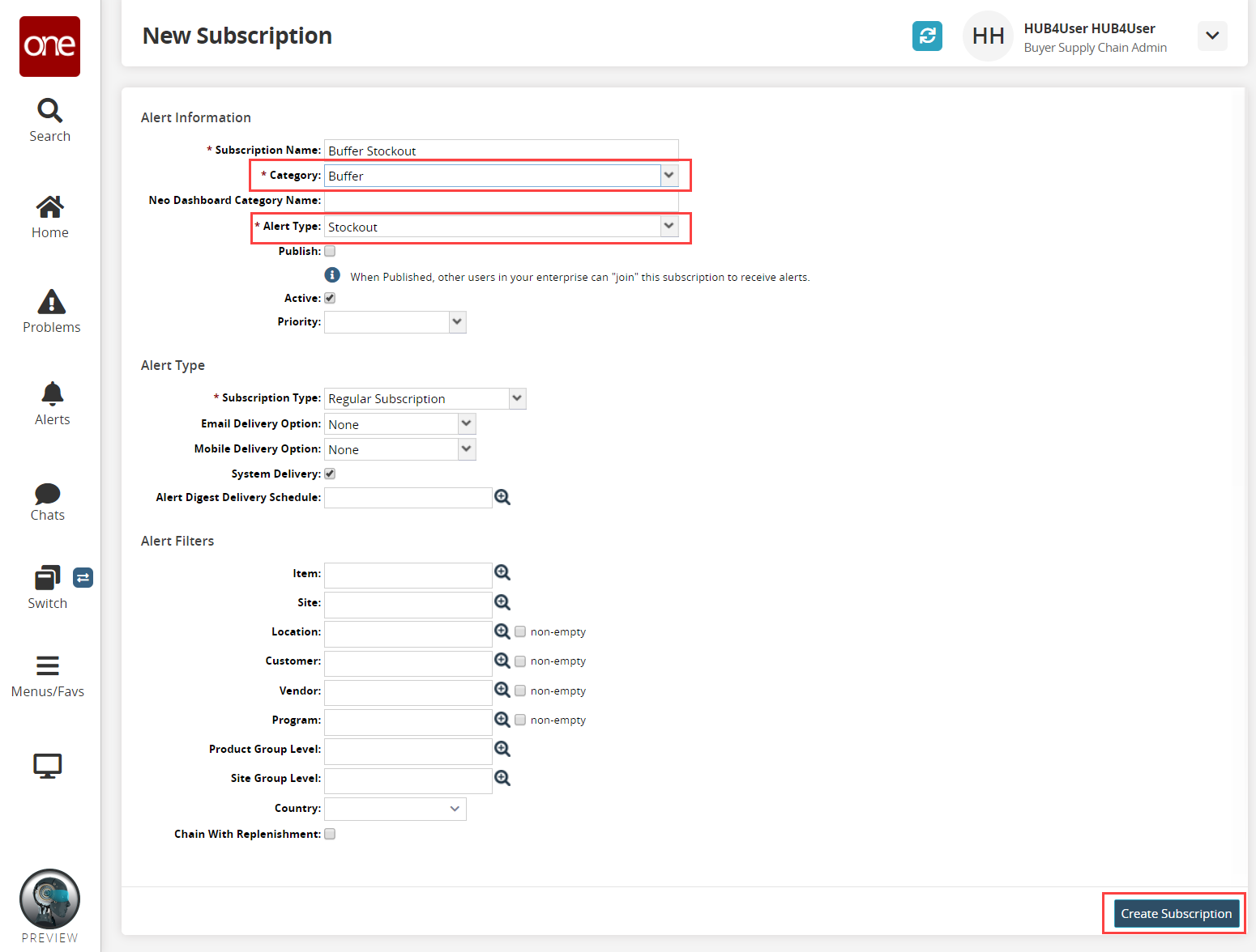 images/download/attachments/131827576/alert_subscriptions2-version-1-modificationdate-1581971649000-api-v2.png