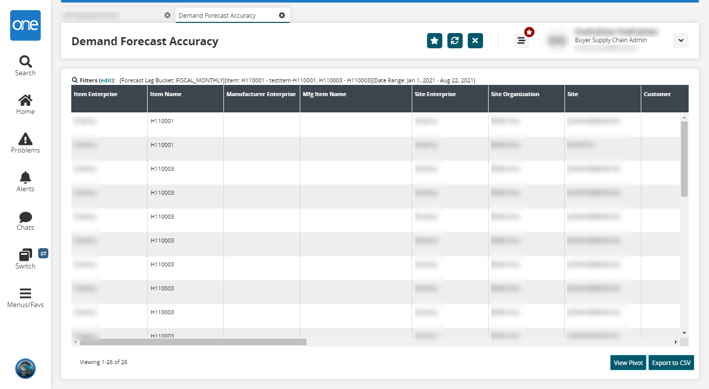 images/download/attachments/131836110/download_for_demand_accuracy-version-1-modificationdate-1674601505000-api-v2.png