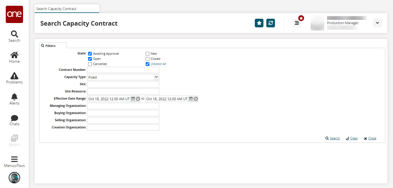 images/download/attachments/131838270/Search_Capacity_Contract_3.7_filter_screen-version-1-modificationdate-1674752110000-api-v2.jpg