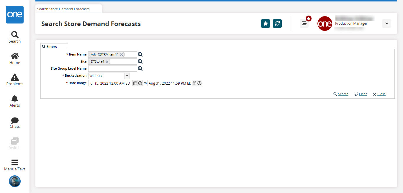 images/download/attachments/131838283/Search_store_demand_forecasts_rep_3.6_FG-version-1-modificationdate-1679671814000-api-v2.jpg