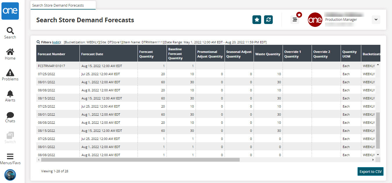 images/download/attachments/131838283/Search_store_demand_forecasts_rep_3.6_FG_2-version-1-modificationdate-1679671814000-api-v2.jpg