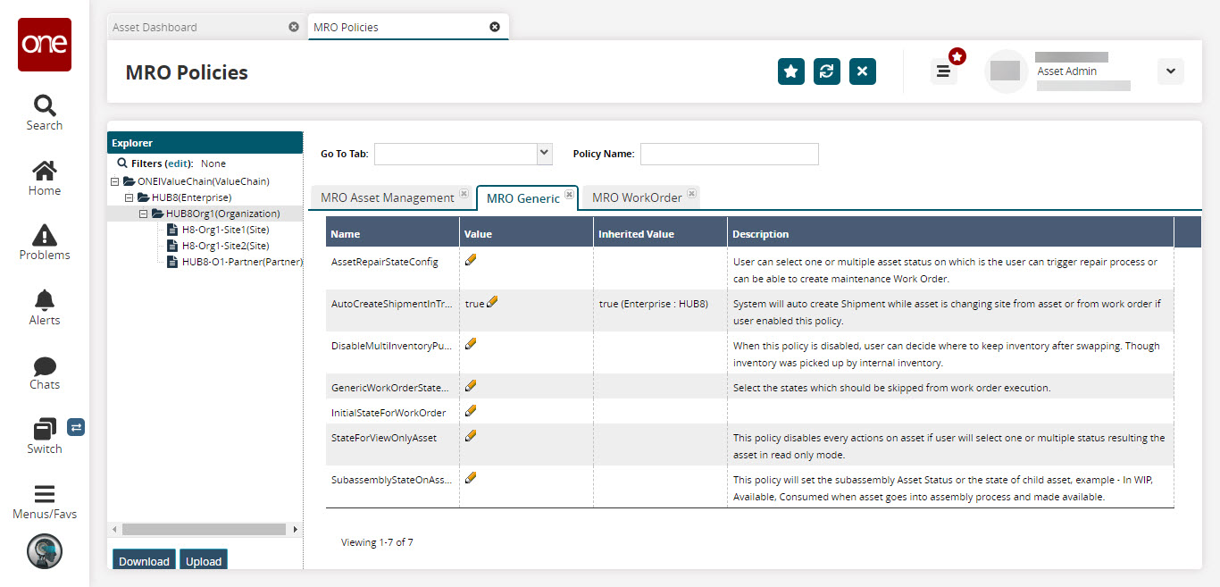 images/download/attachments/131840099/MRO_policy_pick_internal_components_3.7-version-1-modificationdate-1692346440000-api-v2.jpg