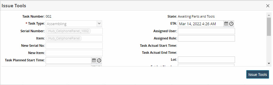 images/download/attachments/131840182/Issue_tools_Tools_addition_rev_db_only_3.5-version-1-modificationdate-1647593629000-api-v2.jpg