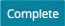 images/download/attachments/131840193/Complete_button_inspection_check_list_3.5-version-1-modificationdate-1647593779000-api-v2.jpg