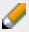 images/download/attachments/131840906/pencil-version-1-modificationdate-1675350172000-api-v2.PNG