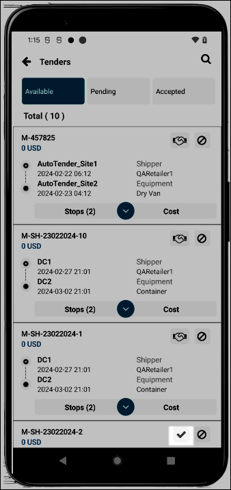 GLGMobileApp_Tenders_3-8-2_CarrierMgr_AcceptCheckIcon_20240223.png